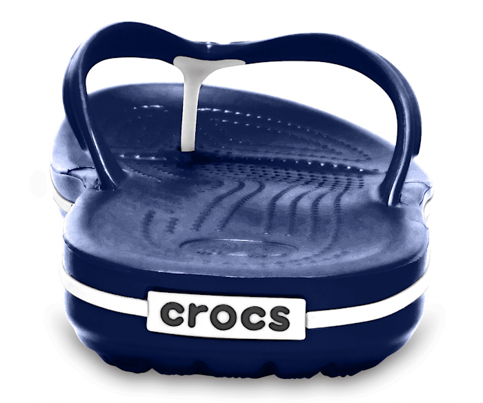 Crocband™ - Crocs