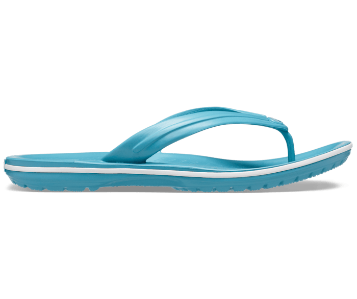 Crocs chappal for women clearance
