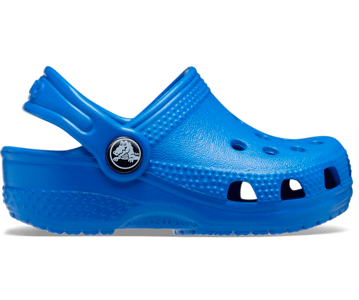 Buy Crocs™ Kids' Littles Clogs, Baby Clogs