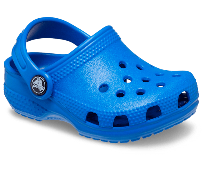 Crocs Clog 7 US Shoe Baby Shoes for sale