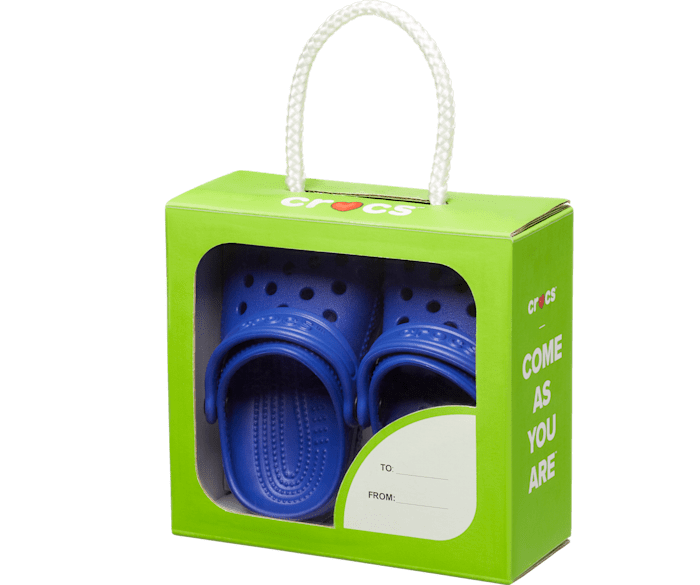 Opiaat elkaar Ontdekking Kids' Crocs Littles™ | Kinderclogs | Officiële website van Crocs