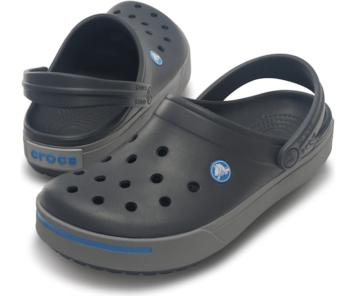 Кроксы сабо оригинал. Сабо Crocs Crocband II. Unisex сабо Crocband Clog.. Сабо Crocs Crocband Clog мужские. Шлепанцы Crocs Crocband II Slide синие.