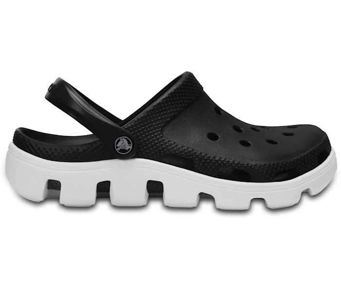 Crocs duet sport clearance