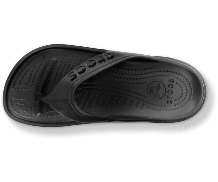 Crocs Womens Baya Flip Crocs Womens Baya Flip