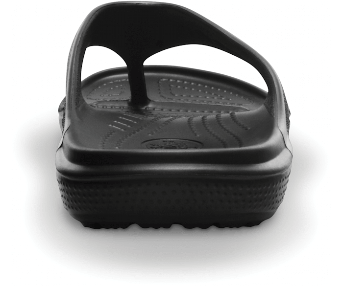 Crocs baya flip mens Clearance