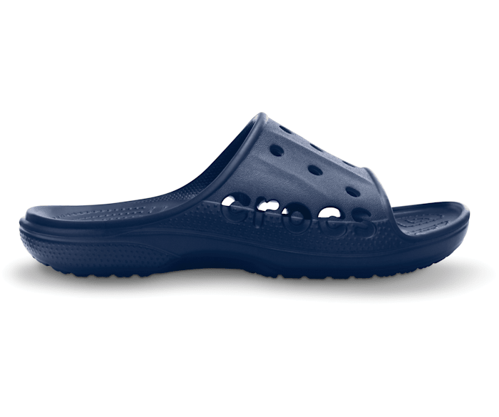 Crocs baya slide mcintosh c22