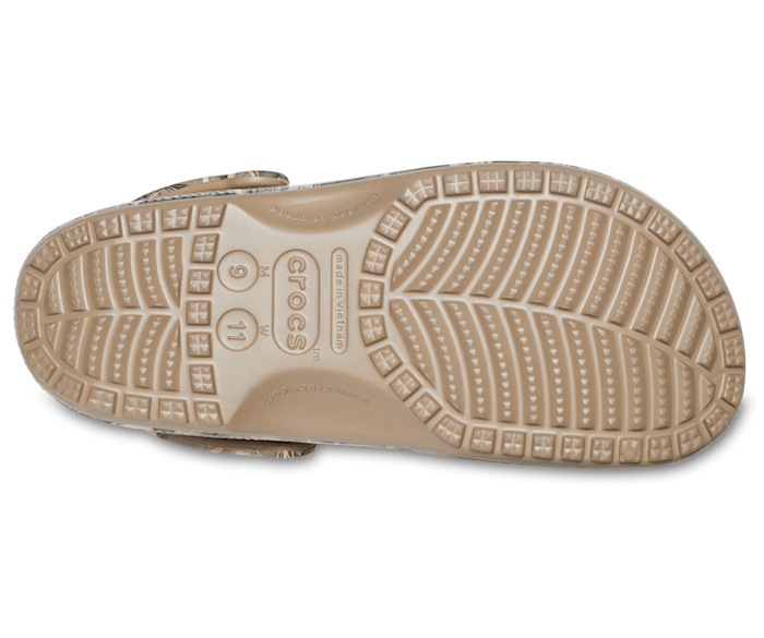 Tranen hurken Meyella Crocs™ Classic Realtree® V2 | Comfortabele Clogs, Camouflage Clogs |  Officiële Crocs website