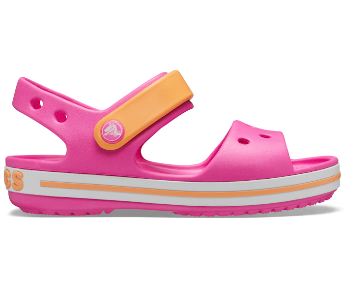 Crocs cijena clearance