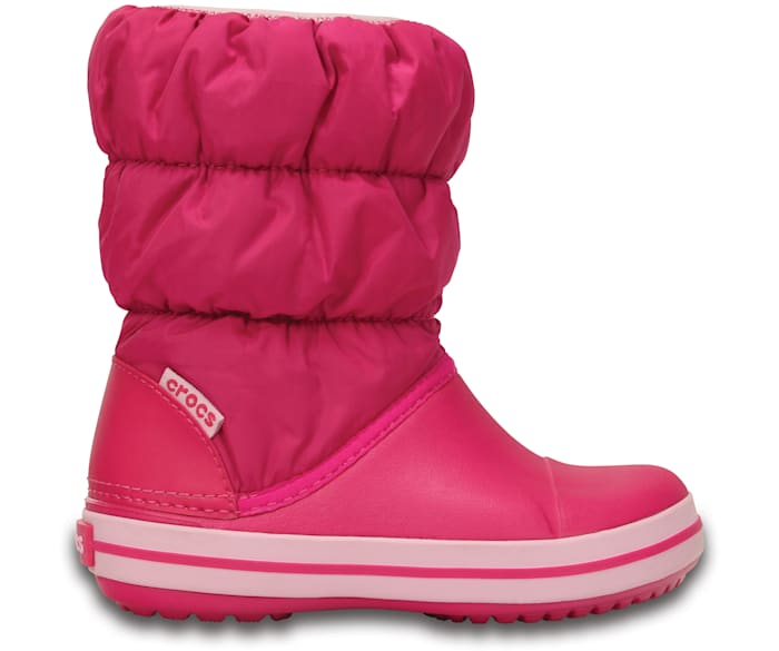 Winterstiefel crocs