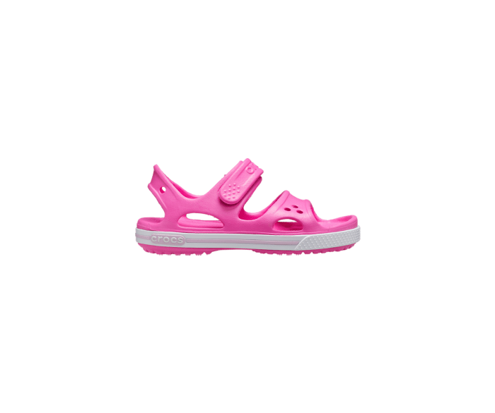Preschool Crocband Ii Sandal Crocs