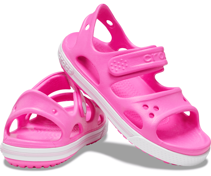 Preschool Crocband Ii Sandal Crocs