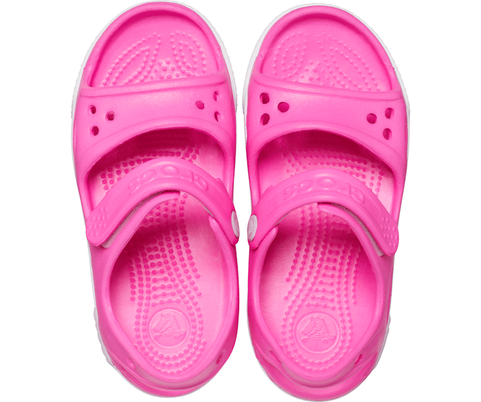 Preschool Crocband Ii Sandal Crocs