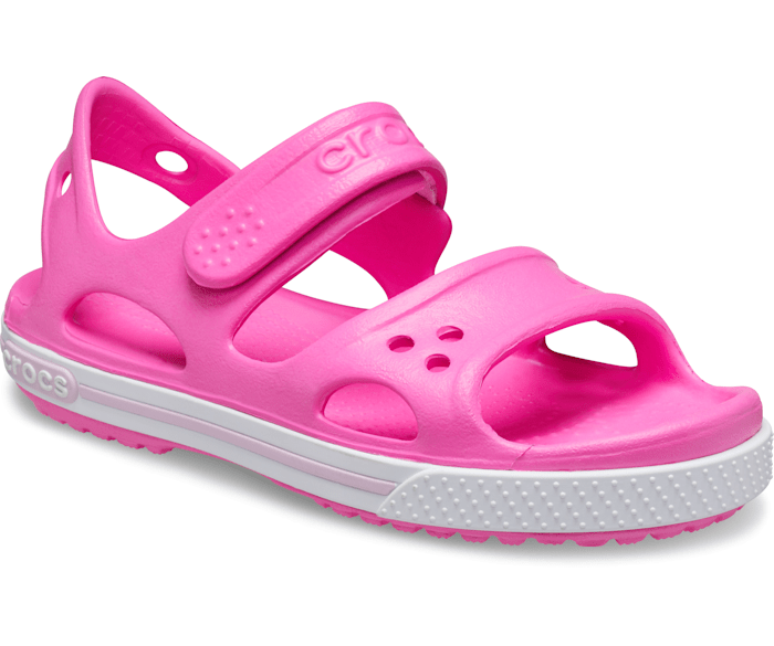 Preschool Crocband Ii Sandal Crocs