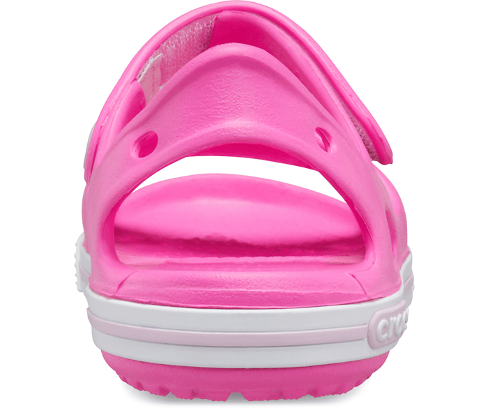 Preschool Crocband Ii Sandal Crocs