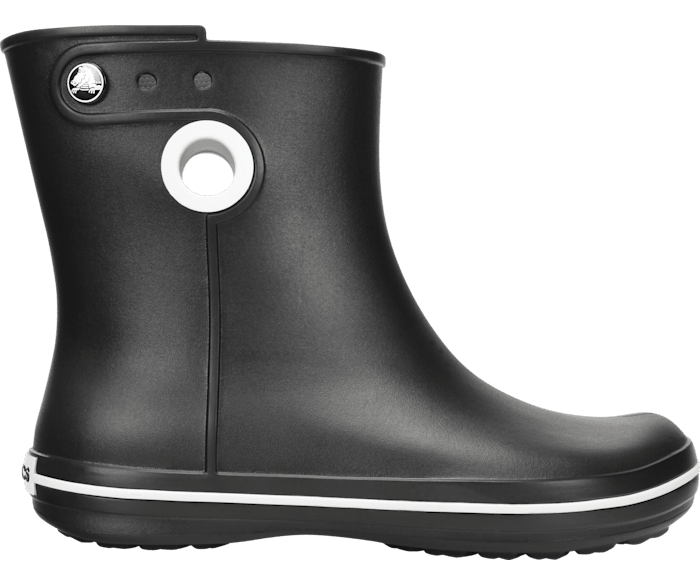 Jaunt crocs clearance