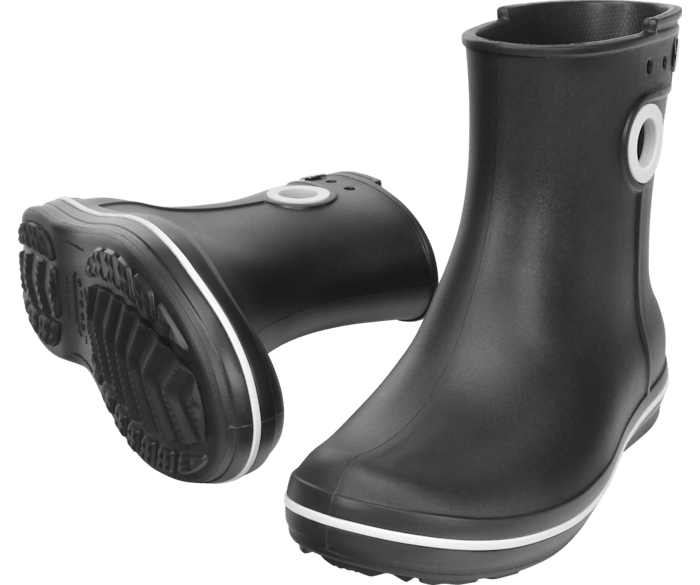 Jaunt crocs clearance