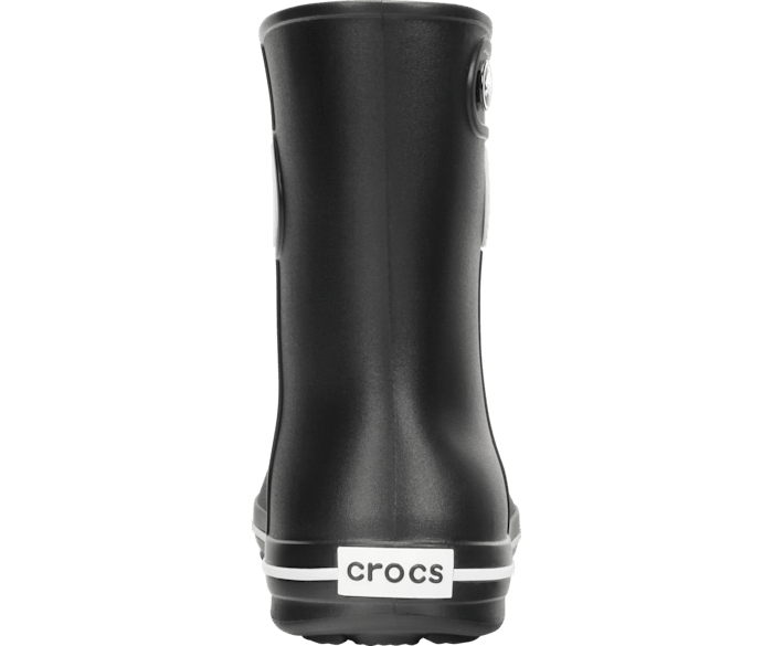 Crocs Womens Crocband Jaunt Shorty Womens Boot 