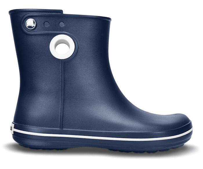 Crocs Gummistiefel