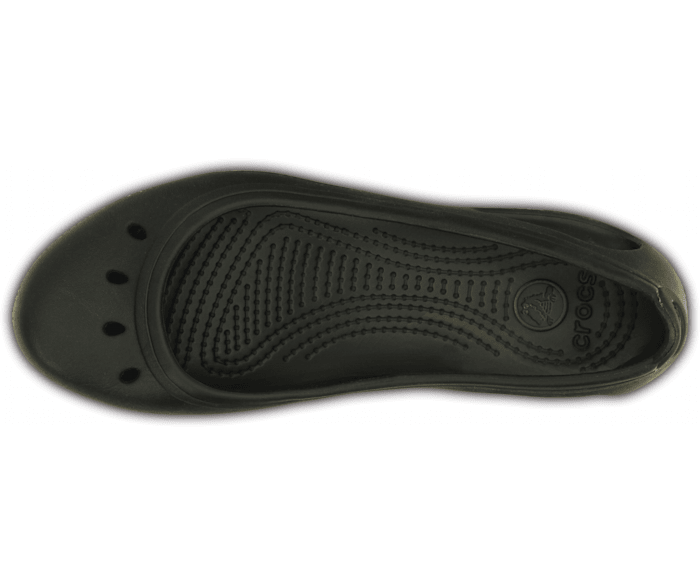Crocs kadee work clearance