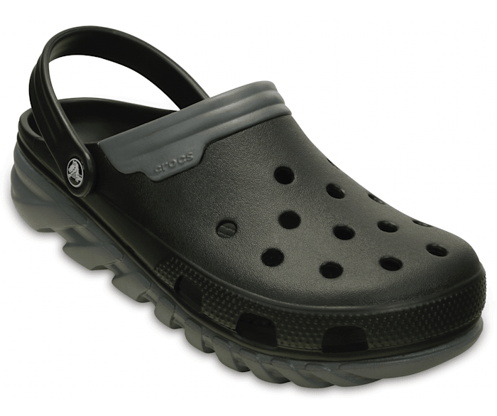 Max clogs clearance