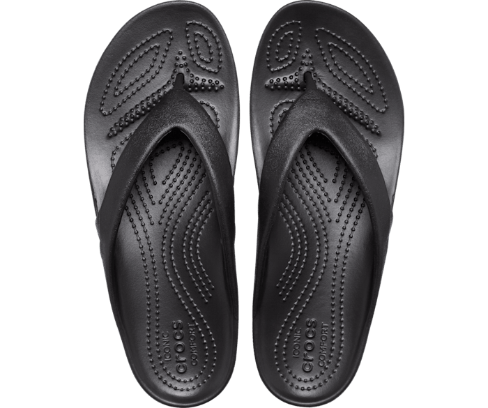 Women's Kadee II Flip - Crocs