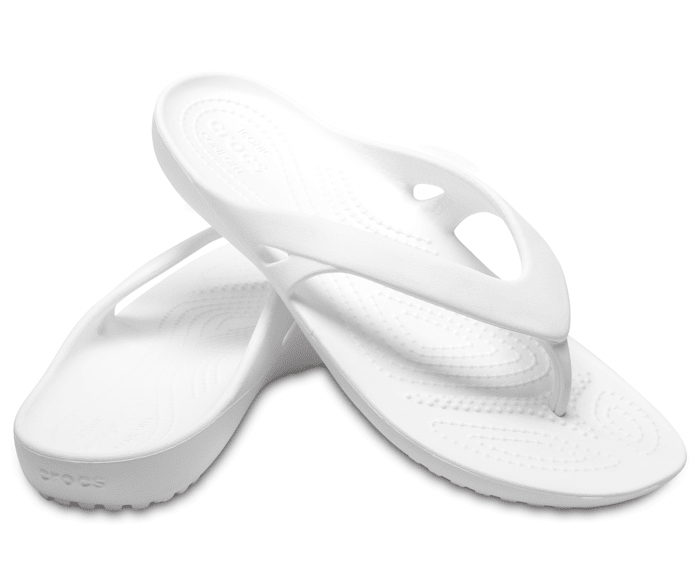 Women's Kadee II Flip - Crocs