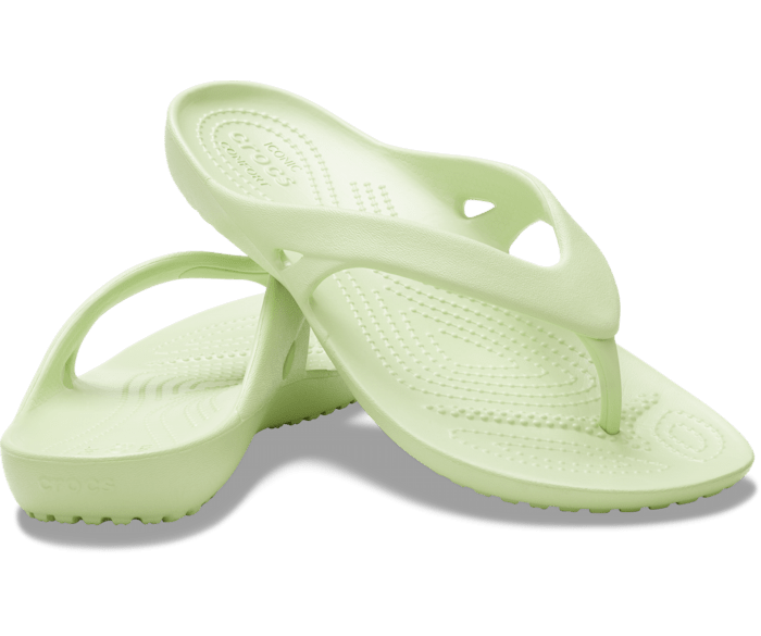 Crocs up to 50% Off + 20% Off