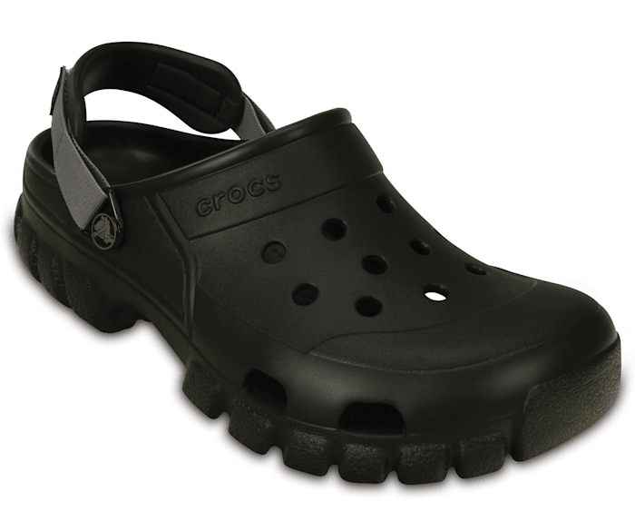 Crocs 202651