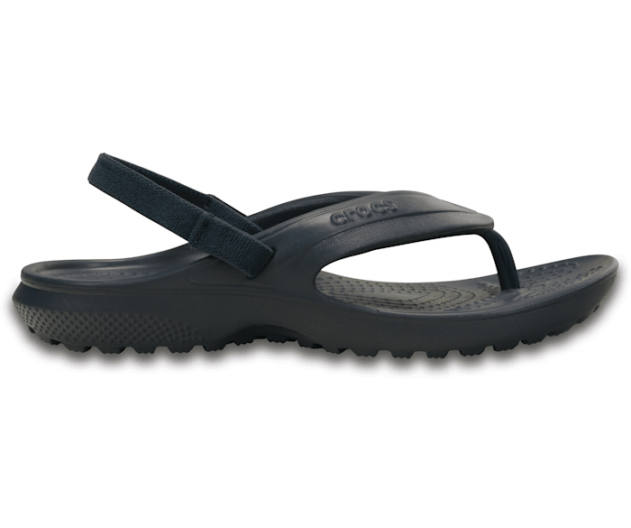 Crocs kids classic flip Clearance