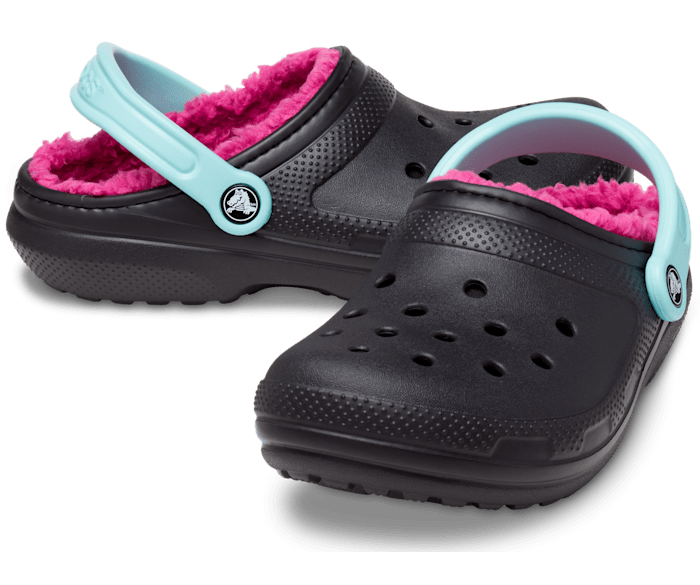Boston Celtics Gifts Crocs Clog Shoes - Discover Comfort And Style Clog  Shoes With Funny Crocs