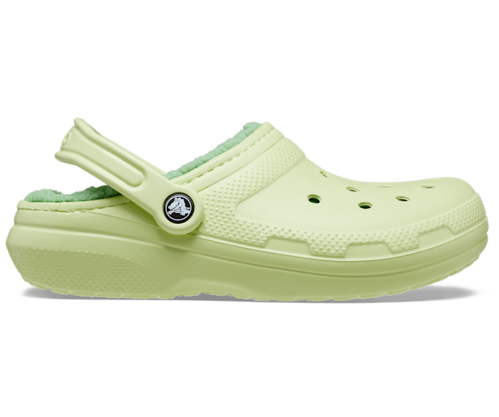 Comfortable Water Shoes Crocs Womens Seasonal Graphic Classic Clog