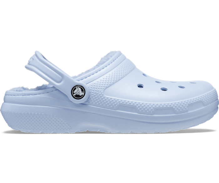 Crocs Mens Philadelphia Eagles Shoes - Discover Comfort And Style Clog Shoes  With Funny Crocs