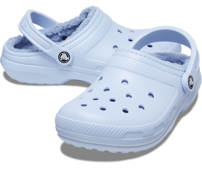 Crocs Warm Drink Jibbitz Shoe Charm