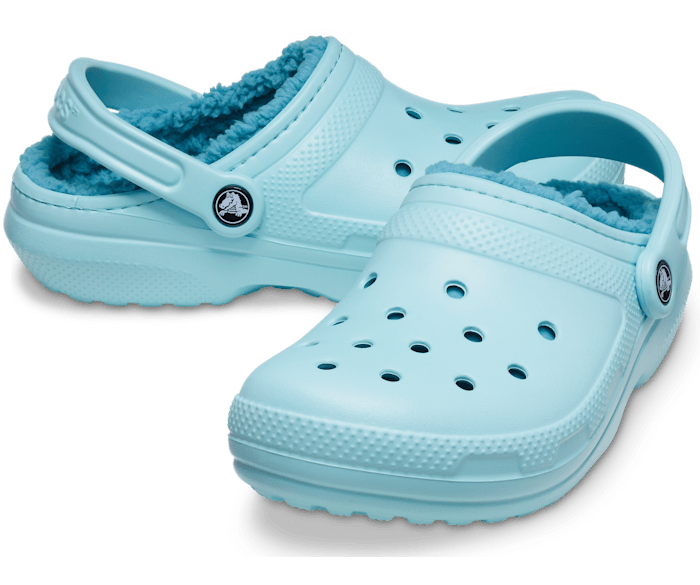 What Are Baby Crocs Called | sites.unimi.it