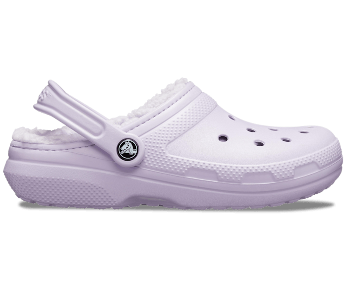 Crocs™ accessories