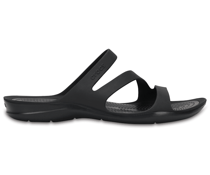 Kan worden berekend Storing In het algemeen Women's Swiftwater™ Sandal - Crocs