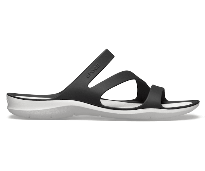 Women's Swiftwater™ Sandal - Crocs