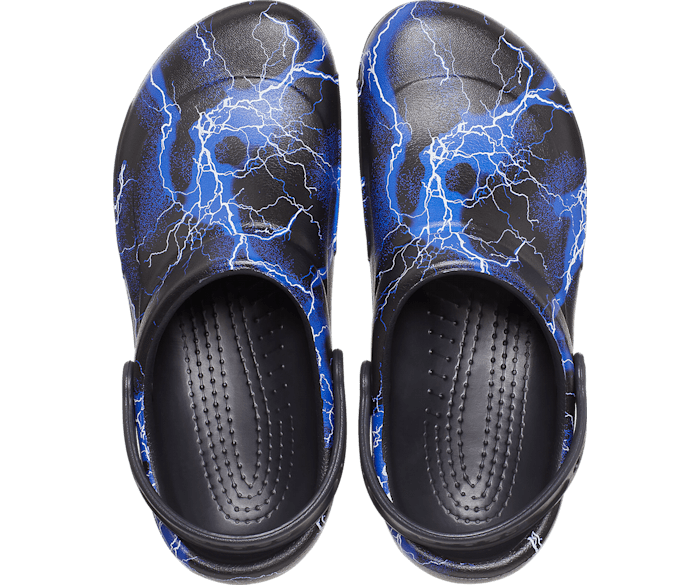 crocs bistro 43