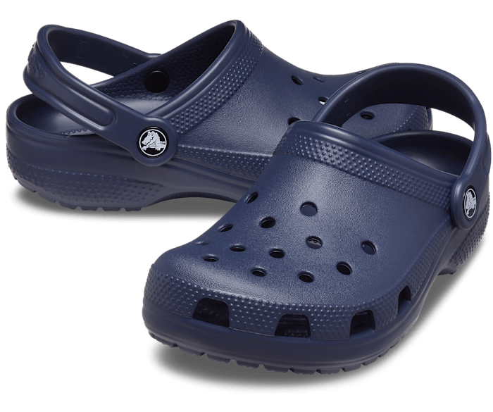 Crocs Kids Classic CLOG Sandale Chaussures Pantoufles Sabots Unisexe Beaucoup De Couleurs 