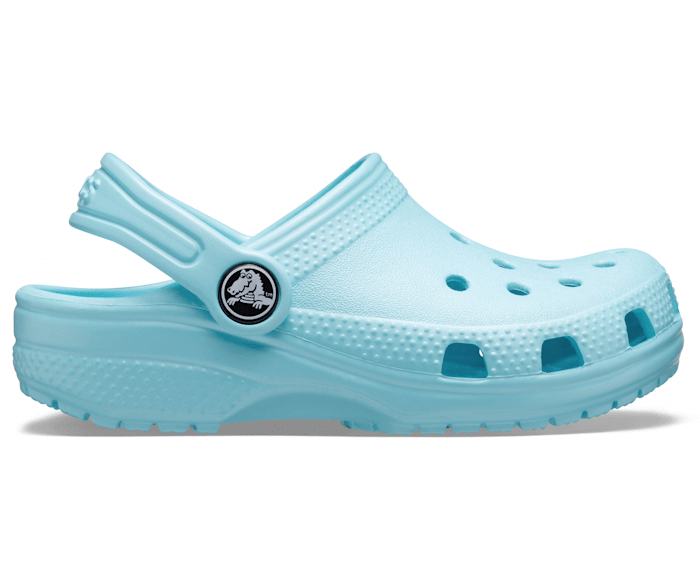 Kids' Classic Clog - Crocs
