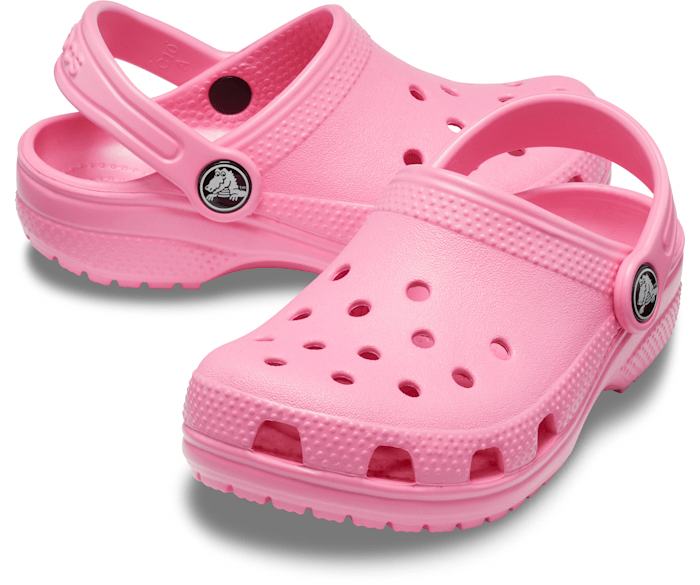 cheap crocs australia