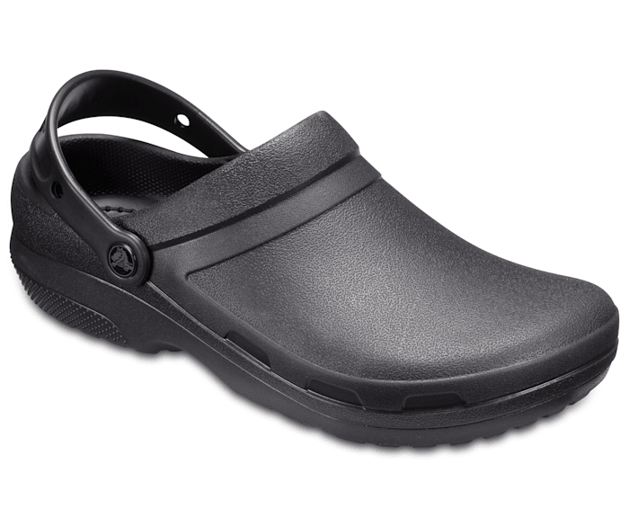 Chef Shoes - Crocs Comfortable Kitchen Shoes Online In India