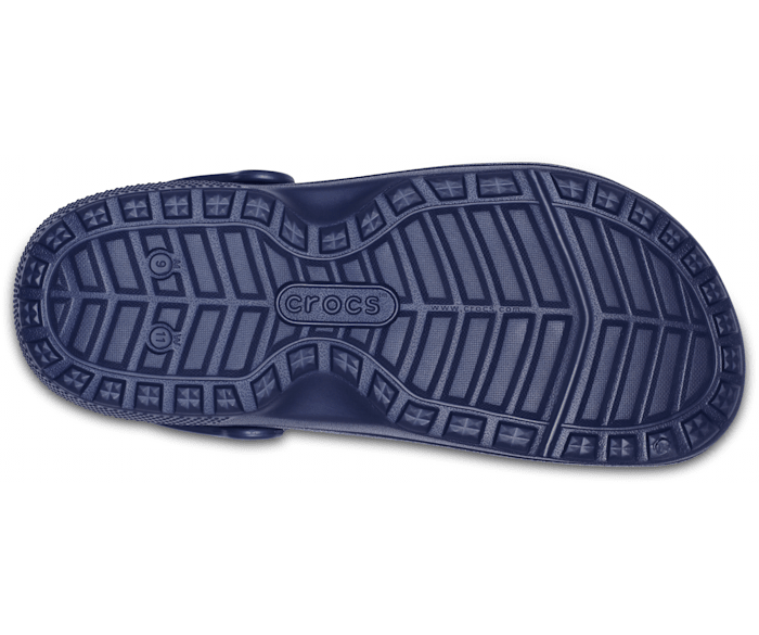 Crocs with high arch support clearance