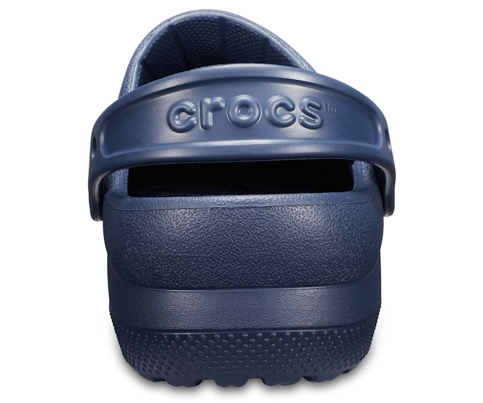Crocs with high arch support clearance