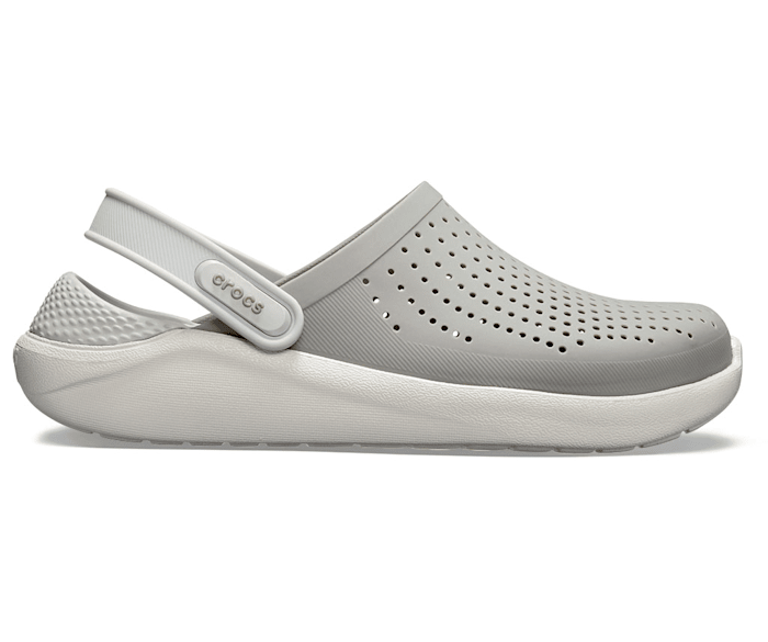 Crocs Unisex Adults’ Literide Flip Flops 