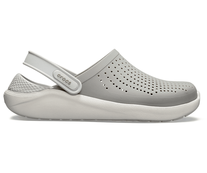 LiteRide™ Clog - Crocs