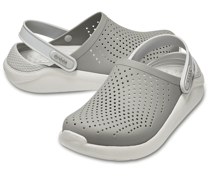 LiteRide™ Clog - Crocs