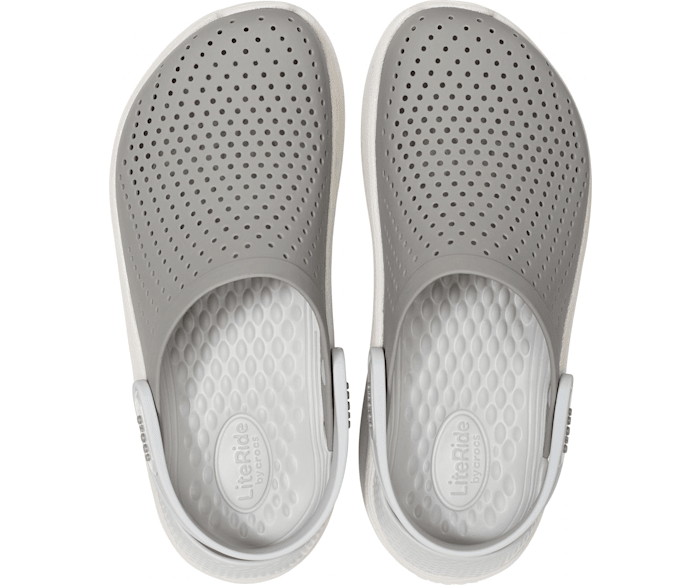 LiteRide™ Clog - Crocs