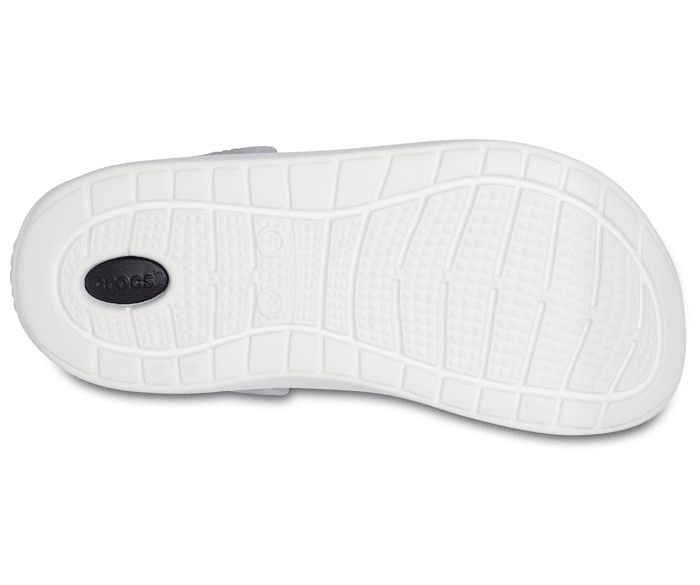 crocs easy on sneaker