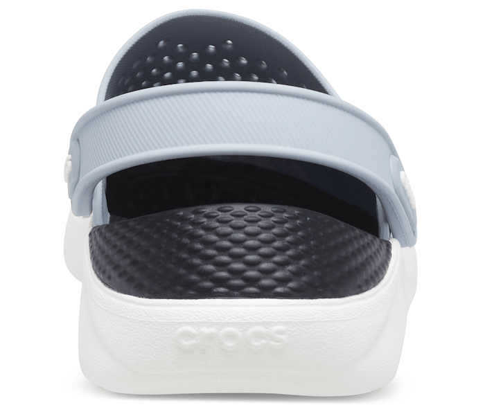 crocs easy on sneaker